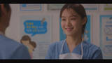 「『君がきらめく季節に』イ・ソンギョンの出演韓国ドラマ5選　不良の女子高生を演じたデビュー作から『浪漫ドクター キム・サブ2』『恋のゴールドメダル』など」の画像1