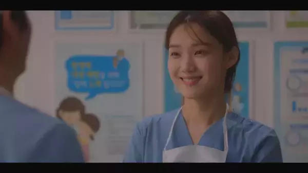 『君がきらめく季節に』イ・ソンギョンの出演韓国ドラマ5選　不良の女子高生を演じたデビュー作から『浪漫ドクター キム・サブ2』『恋のゴールドメダル』など