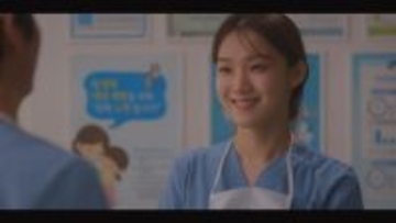 『君がきらめく季節に』イ・ソンギョンの出演韓国ドラマ5選　不良の女子高生を演じたデビュー作から『浪漫ドクター キム・サブ2』『恋のゴールドメダル』など