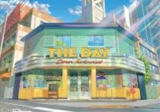カンヌで世界最大級の映画見本市開幕　『ポンポさん』平尾隆之監督新作も世界へプレゼン