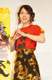 「『ヒロアカ』トガヒミコ役・福圓美里、声優人生で一番難しかった場面振り返る　キャラに対して「あなたも被害者だよ」」の画像1