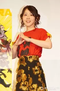 『ヒロアカ』トガヒミコ役・福圓美里、声優人生で一番難しかった場面振り返る　キャラに対して「あなたも被害者だよ」