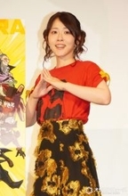 『ヒロアカ』トガヒミコ役・福圓美里、声優人生で一番難しかった場面振り返る　キャラに対して「あなたも被害者だよ」