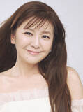 「南野陽子＆高橋みなみ＆現役アイドルが大阪梅田で“競演”へ　日曜日に『よんチャンTV特別編』生放送」の画像1