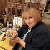 「100kgから目鼻立ちくっきりの別人級ビフォーアフターに「ダイエットは1番の整形」「原石過ぎる」」の画像1