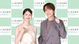 「Snow Man深澤辰哉、筋トレ効果で「衣装がきつく…（笑）」　『テレ東音楽祭』初MCへ「弊社の人を迎えるのは新鮮で楽しみ」」の画像1