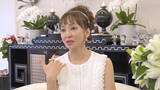 「神田うの、3度の妊娠と流産…不妊治療「本当に神様を恨みましたね」　娘の「ベビーがお空に帰っちゃった」で決断も」の画像1