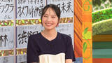 「ベッキー、活動休止中の真相を赤裸々告白へ　“芸能界の恩人”も明かす」の画像1