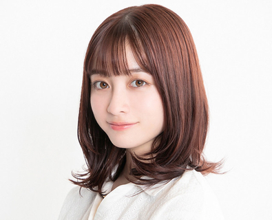 橋本環奈、愛犬たちの“年功序列”に感心　ノワの愛情表現には苦笑「全身をなめ回して…」