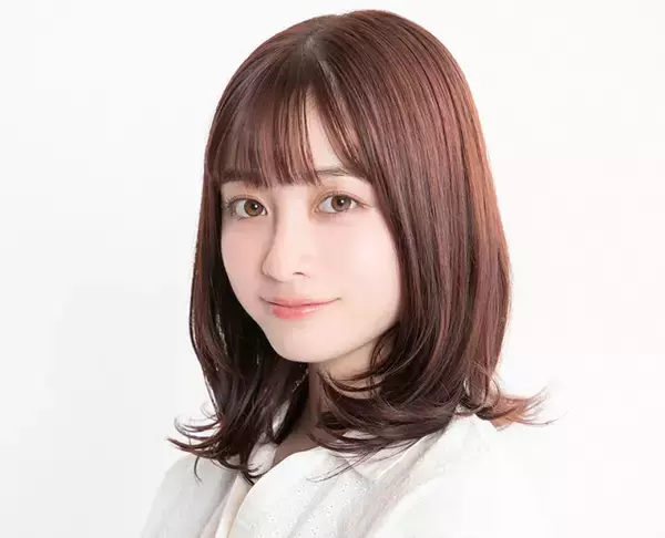 橋本環奈、愛犬たちの“年功序列”に感心　ノワの愛情表現には苦笑「全身をなめ回して…」