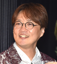 純烈・酒井一圭、中島ゆたかさんを追悼　笑顔の写真添え「ありがとうございました」