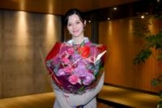 『じゃあ、あんたが作ってみろよ』中条あやみ「私自身ハッとさせられるドラマでした」