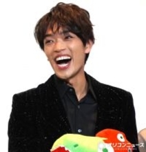 timelesz原嘉孝、売れない芸人役で“おもしろくなさ”を追求　共演者も認めるお笑いの才能で苦戦