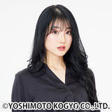 「“かわいすぎる”吉本新喜劇座員・34歳小寺真理、Xmasに大胆写真を初披露　ホテルの一室でしっとり…ランジェリー姿」の画像1