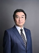 『リブート』三上章大役に池田鉄洋　キャラクター紹介（15）