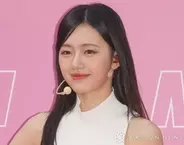 LAPONE GIRLS、元ME:Iメンバーめぐる一部報道に声明「事実と異なる点が含まれております」【LAPONE GIRLS声明＆COCOROコメント全文】