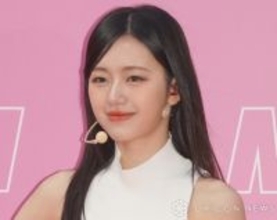 LAPONE GIRLS、元ME:Iメンバーめぐる一部報道に声明「事実と異なる点が含まれております」【LAPONE GIRLS声明＆COCOROコメント全文】