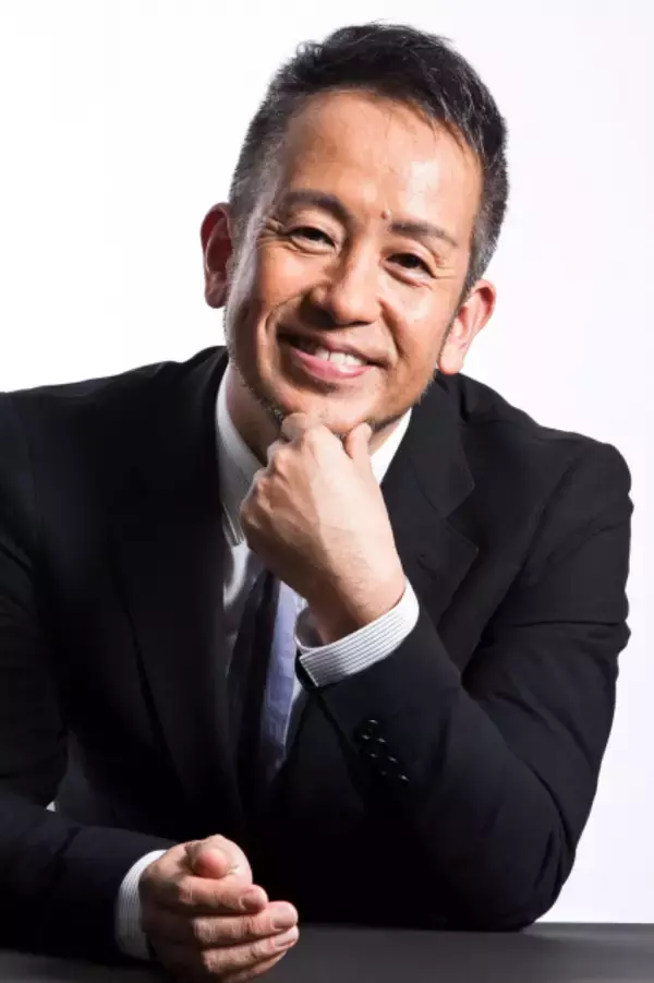 演出家・宮本亞門が審査員長　次世代アーティストを支援する「日比谷ライブパフォーマンスアワード」出場者募集