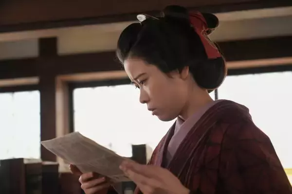 『ばけばけ』第82回　トキがサプライズ　サワの反応は？【ネタバレあり】