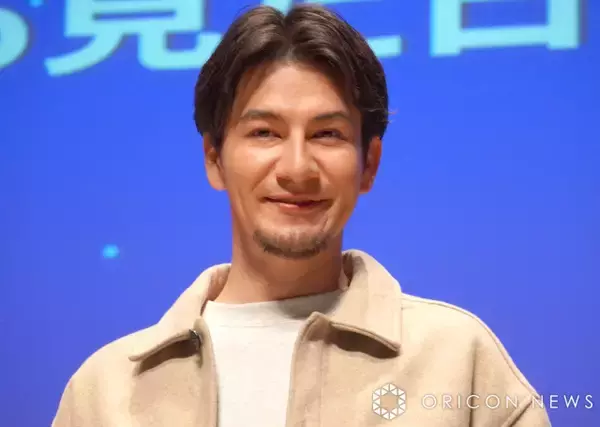 JOY、保有株が爆損で嘆き「エネルギー系の銘柄高い所で掴んで」