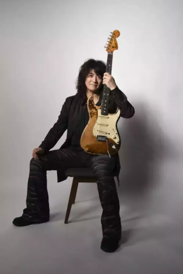 大阪ひらパー、“アニソンの聖地”化を予告　3・8に豪華ライブ開催決定【出演アーティスト一覧】