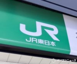 「ますますダンジョン化する…」JR渋谷駅、ハチ公口の通路切替など3月1日から実施へ・動画で説明