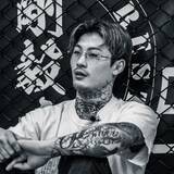「【RIZIN】平本蓮「神と合流」超大物との2ショットに驚きの声「皇治戦のセコンド!?」「これはエグい！」」の画像1