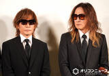 「真矢さん、LUNA SEAメンバーにも隠して闘病　最後まで復帰を諦めず　SUGIZO「おそらく本人が一番びっくりしている」」の画像1