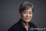 「唐沢寿明、「本当に嫌なやつ」を怪演　好感度V字回復の秘策も　『ミステリー・アリーナ』インタビュー」の画像1