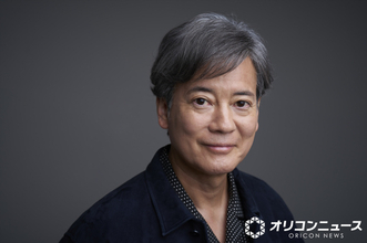 唐沢寿明、「本当に嫌なやつ」を怪演　好感度V字回復の秘策も　『ミステリー・アリーナ』インタビュー