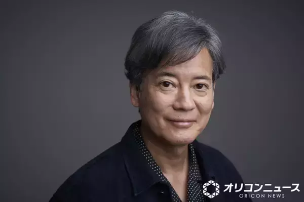 唐沢寿明、「本当に嫌なやつ」を怪演　好感度V字回復の秘策も　『ミステリー・アリーナ』インタビュー