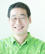 NHKプレミアムドラマ『対決』出演の前野朋哉が所属するブレスが新人を募集『2026春ドラマ特別オーディション』