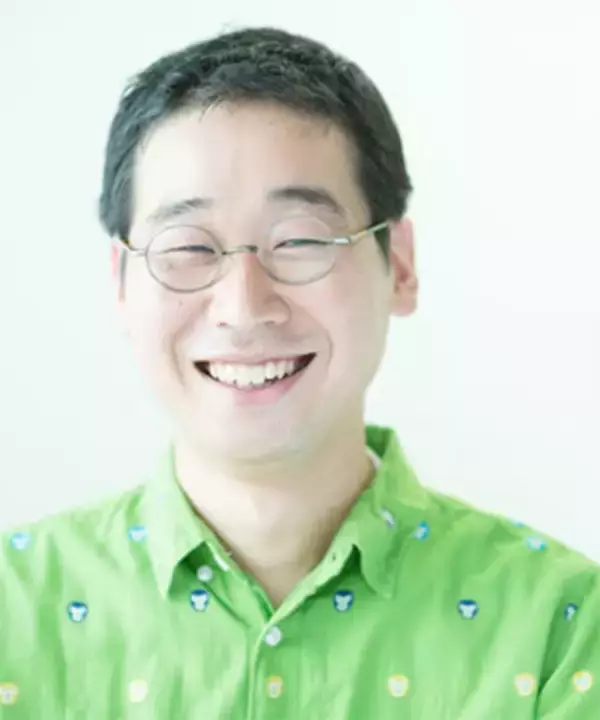 NHKプレミアムドラマ『対決』出演の前野朋哉が所属するブレスが新人を募集『2026春ドラマ特別オーディション』