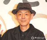 「二度目の朝ドラ・宮藤官九郎、『あまちゃん』とは違うポイントは？　15年の間に変わった放送日縮小は「うれしいことではない」」の画像1