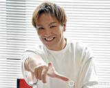 「狩野英孝、完成した“カスタム”キャンピングカーで地元・宮城をドライブ　自らの運転でなつかしのスポットを巡り反響「こういうのもっとみたいな」」の画像1