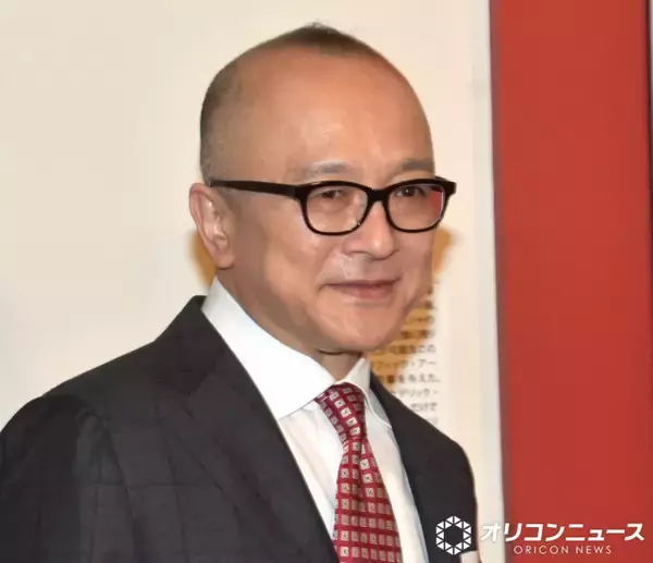 山田五郎、動画で公開した近影に反響　立つことや固形物の食事が難しく…　エール続々「少しでも五郎さんの辛さが和らぎますように」「心揺さぶられます」「お身体が少しでも回復なさいますように」