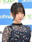 「「手ブラに見えて悔しい」　伊織もえ、最新ショットにファンざわつく」の画像1