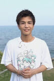 「『24時間テレビ』岩田剛典＆イモトアヤコ、能登で“巨大地上絵”挑戦「ひと夏のいい思い出を」【コメント全文】」の画像1