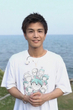 『24時間テレビ』岩田剛典＆イモトアヤコ、能登で“巨大地上絵”挑戦「ひと夏のいい思い出を」【コメント全文】