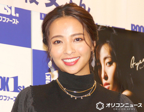 芸能界麻雀最強位決定戦『われめDEポン』歴代初の女性チャンピオン誕生　優勝賞金100万円【出場者・結果あり】