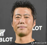 「上原浩治、“サンモニ”勇退から2年・関口宏の近影を公開「元気そう」「おしゃれさんなのですね！」」の画像1
