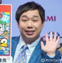 霜降り明星・せいや、『桃鉄2』一緒にプレイしたい人はSixTONESのジェシー「コロナ禍もず～っとやってた」