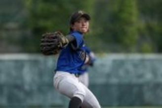 “侍ジャパン”野球女子日本代表「アジアカップ」4連覇達成　エース・柏崎咲和、圧巻の完封劇で大会MVPに