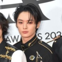 Stray Kidsリノ、『MAMA AWARDS』ステージ中にけが「十分な休息を取る予定」【報告全文】