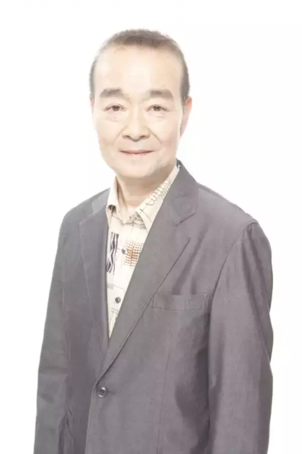 声優・西村知道さん死去　代表作『スラムダンク』『幽☆遊☆白書』共演者が追悼「私にとっての安西先生」