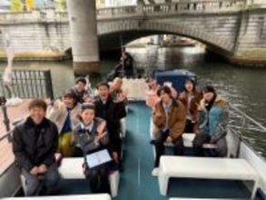 『今夜はナゾトレ』放送10周年イヤーに突入　史上初のレギュラーメンバー全員でド派手ロケ