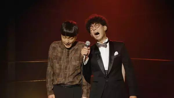 たくろう、トヨタとのコラボ動画ついに実現　リングアナをベースにした新ネタ