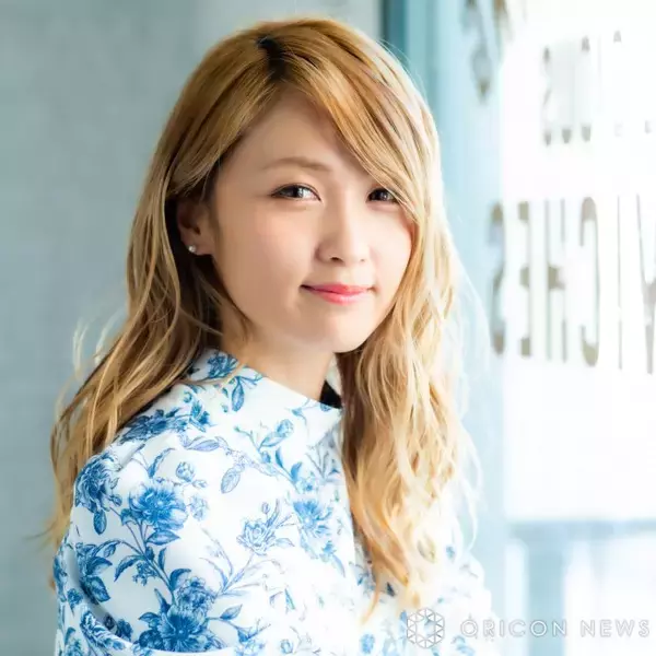 Dream Ami、結婚6周年で夫とのウエディングフォト公開「一度は諦めかけていた結婚式」　笑顔あふれる夫婦の姿にファン感動「まさか見れる時がくるとは」「本当にお似合い」