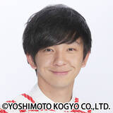 「愛知出身の人気芸人、新栄に3・4集結へ　パンサー向井ら6組、“名古屋愛全開”へ【一覧・詳細】」の画像1