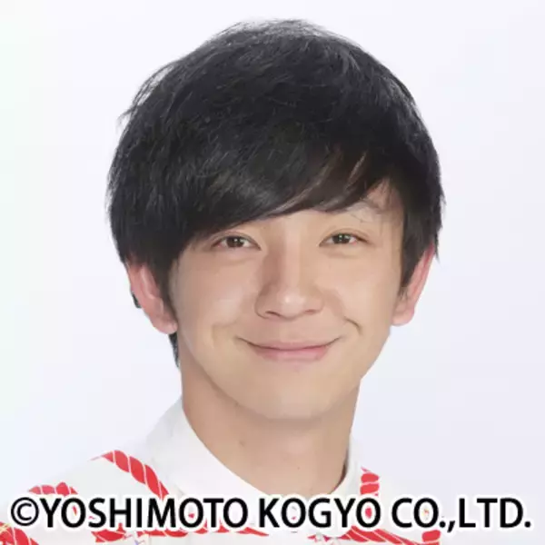 愛知出身の人気芸人、新栄に3・4集結へ　パンサー向井ら6組、“名古屋愛全開”へ【一覧・詳細】